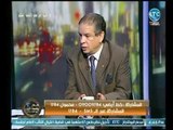 عم يتساءلون - أيمن أبو بكر يوضح دور الدولة والإعلام في نجاح مبادرة 