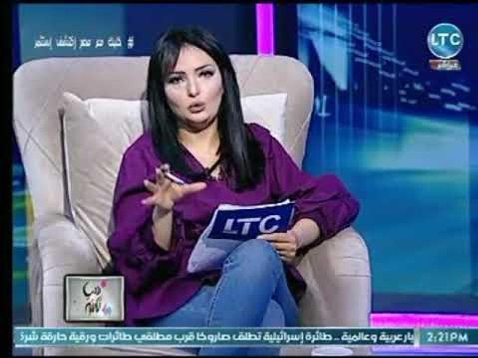 دنيا تانية | مع فاطمة شنان حول " مأساة طفل يبحث عن أهله بعد مقتل والده بأحداث 25 يناير" 23-6-2018