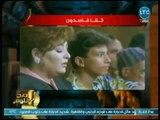 صح النوم - محمد الغيطي عن الفنانين والرياضيين: كلنا فاسدون