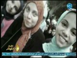 صح النوم - تقرير يخترق أسرار حادث مقتل أحفاد المرسي أبو العباس في بولاق الدكرور
