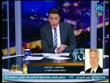صح النوم - مرتضي منصور يهاجم الأهلي: بيخدوا ملايين حققوا معاهم