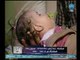 دنيا تانية - "أب" يستغيث بـ الرئيس "السيسي" عالهواء  لعلاج ابنته أصيبت بمرض نادرعلى نفقه الدولة