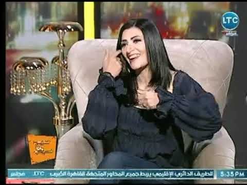 برنامج سيب وانا سيب| مع كاريمان ولقاء خاص مع المطربة نجوان محمد والفنانة مي محمد 23-6-2018