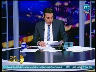 صح النوم - الغيطي يكشف كواليس حالات إنتحار الطلاب بسبب الثانوية العامة