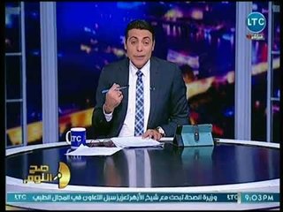 صح النوم - الغيطي يسترجع ذكرياته مع الراحل باقي زكي صاحب فكرة هدم خط بارليف