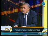 صح النوم - كاتب صحفي يكشف رقم ضخم لتبرعات المصريين لمستشفى 57357