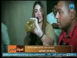 برنامج صوت الناس | مع نهال طايل وفضائح بالمستندات منتجات أصحاب المصانع 23-6-2018