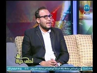 استشاري الطب النفسي يكشف الأسباب قد تدفع الزوج لضرب زوجته