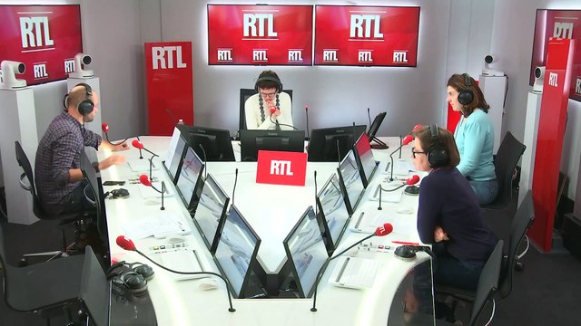 Les actualités à 12h30 - Pourquoi le livret A est aussi peu rémunéré cette année ?