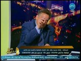 صح النوم | مع محمد الغيطي ولقاء مع المستشار طارق محمود حول رجال الإخوان ودورهم في الإرهاب 7-7-2018