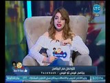 برنامج فيس تو فيس | لقاء مع نجوم السوشيال ميديا مع باسم وسلمي 26-6-2018