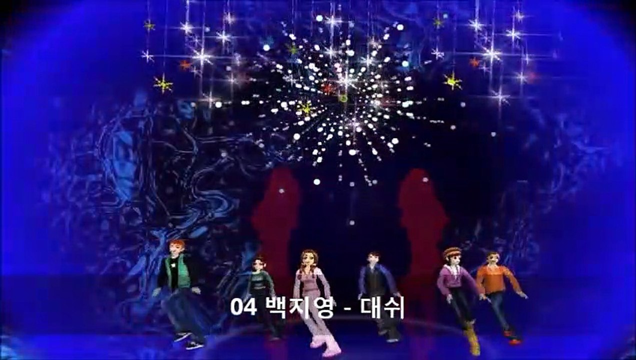 화순출장마사지 -미인100%ョØ7Ø-7575-ØØ77【카톡-VVV75】→#W# 화순출장안마 화순출장샵 화순오피 화순출장전문업소 화순출장안마추천 화순콜걸 ♩화순출장맛사지