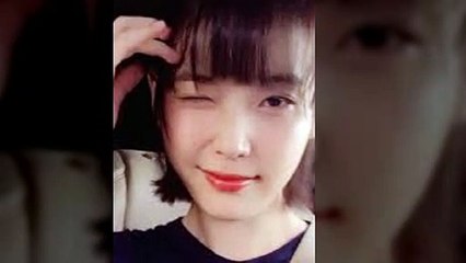 시흥출장마사지【Ø7Ø+6554+ØØ62】【카톡FH889】∝섹시 미인∝ 시흥출장안마 시흥출장마사지 시흥출장안마'만족у시흥모텔출장'만족도1위 시흥출장안마'콜걸コ시흥출장만남'후기