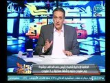 عماد الصديق يكشف تفاصيل القبض على رئيس حي الدقي بتهمة رشوة شقق سكنية بـ 2 مليون جنية