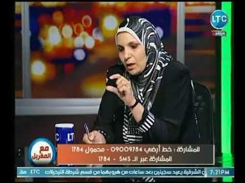 مدرسة كيمياء : الطالب الفاهم قادر على تحقيق الدرجات النهائية في الامتحانات