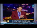 برنامج صح النوم | لقاء جرئ حول طلاق الاقباط ومأساة تعذيب زوج قبطي لزوجته 27-6-2018