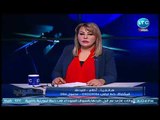 متصله عن انتشار الاغذيه الفاسده بمصر :