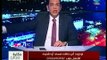 حاتم نعمان يهاجم بشدة مرتادي السوشيال ميديا: متخلفين وجهلة