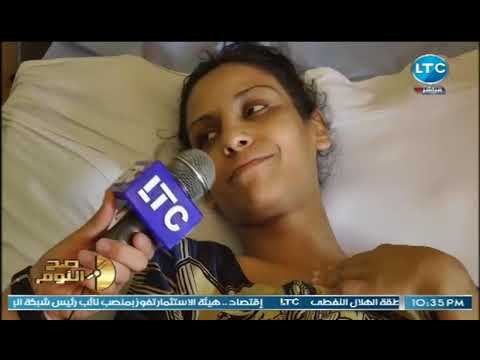 فيديو شاب قبطي يعذب زوجته بأماكنها الحساسه وقطع اثدائها ليتزوج بأخري !!