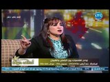 الداعيه السلفي سامح عبد الحميد : تأخير زواج البنات انتهاك لحقوقهم