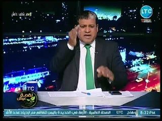 ناقد رياضي يكشف عن مؤامرة ضخمة لقتل أندية الدوري المصري