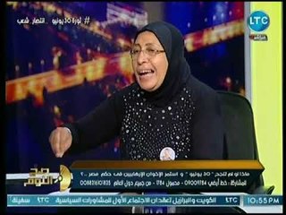 كاتبة صحفية تفجر مفاجأة من العيار الثقيل حول دور المخابرات البريطانية في تفجير كنيستين بمصر