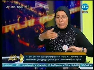 وصلة ضحك لضيوف محمد الغيطي بعد الكشف عن صاحبة "الجبنة نستون" الحقيقية في واقعة الإتحادية