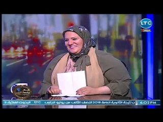 احمد عبدون ينعي رحيل العالم الازهري د. محمود عاشور ويحكي تجربه شخصيه مع الراحل