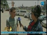 تقرير عن رأي المصريين في طريقة التعامل مع متحدي الإعاقة وكيفية مساعدتهم