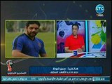 ك. سمير كمونة يكشف مفاجأة كبيرة: عرضت خدماتي على المنتخب ولم أتلقى رد