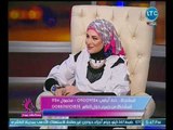 بساطة روح | مع روح مراد ولقاء خاص مع الموهبه الغنائيه الرائعه شادي رمضان 5-7-2018