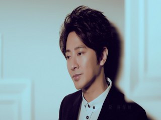 Eric Suen - Love...Is Not Like This