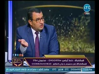 أول رد لنائب مساعد مدير المخابرات الحربيه علي اقامة تركيا لقاعده عسكريه بالبحر الاحمر