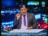 ماجد علي يكشف عن رقم صادم لكيلو البانية في أحد الهايبر ماركت الكبرى