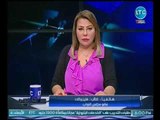 النائب البرلماني فايز بركات يطالب بتغليظ عقوبة التسول :