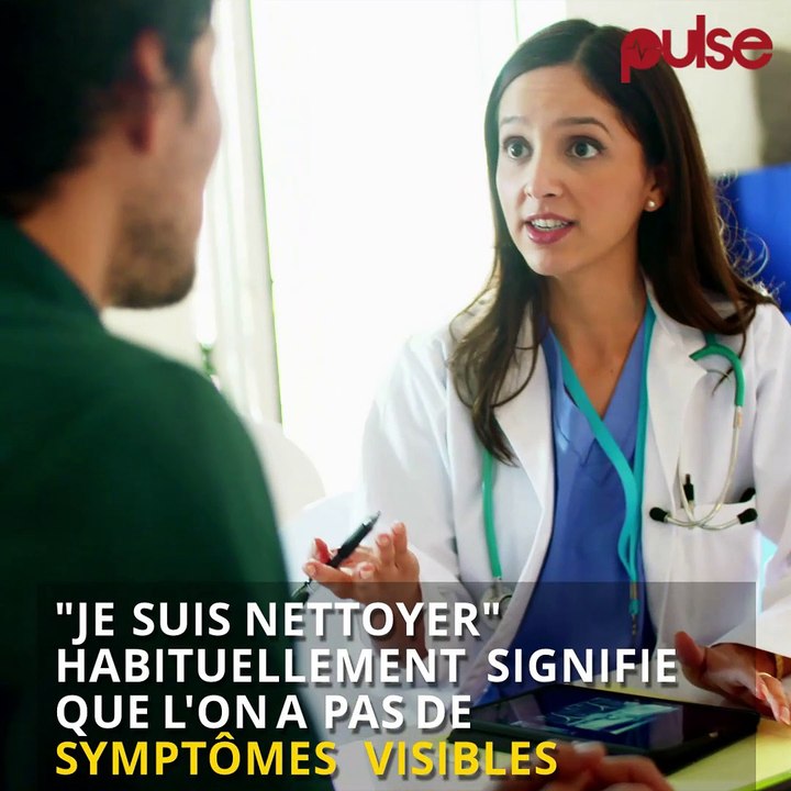 Mesdames voici 6 questions que vous devez vous poser avant de coucher avec lui pour la 1ere fois