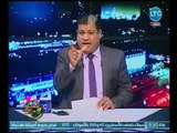 لقمة عيش | مع ماجد علي فقرة الاخبار وتفنيد لخطاب رئيس الوزراء 6-7-2018