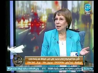 مخرجه "الطريق إلي إيلات" : ارتفاع أجر " محمد رمضان " عن باقي الممثلين ظلم ويمثل طبقية