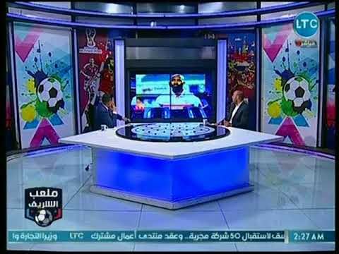 نجم الزمالك السابق يفتح النار على شيكابالا: مقصر في حق نفسه كتير