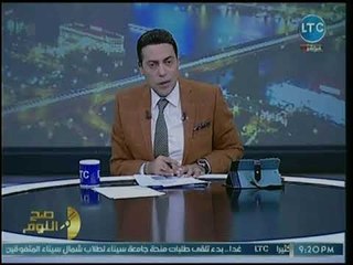 محمد الغيطي يوجه رسالة عاجلة للحكومة حول مواجهة الفكر التكفيري لجماعة الإخوان