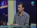 صح النوم | مع محمد الغليطي وحلقة نارية مع حالتين تعرضا لسرقة أعضائهم البشرية 31-7-2018