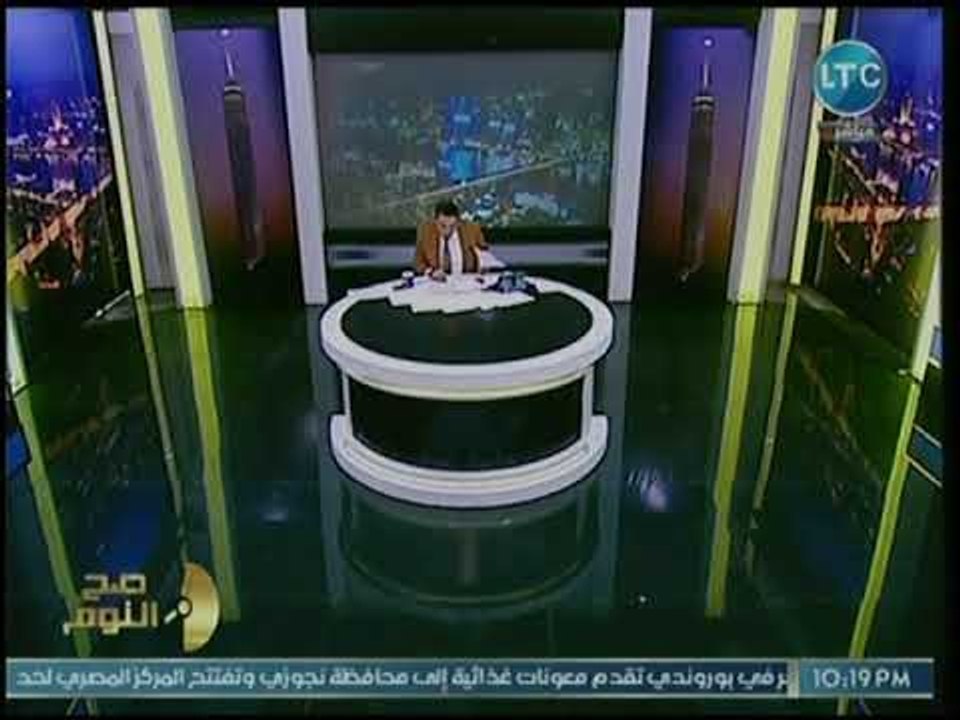 محمد الغيطي عن إنسانية محمد صلاح مع طفل سوري: هو دا أمير القلوب الحقيقي