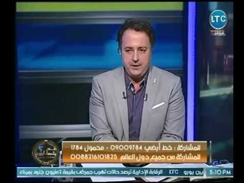 (+21) فيديو .. وصلة تحرش جنسي و أفعال فاضحة فى الشوارع ورد ناري لـ ملكة زرار