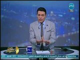 محمد الغيطي يفتح النار على الخطاب الديني للأوقاف ودعوته للتدمير