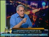 وزير الثقافة السابق يفجر مفاجأة مدوية: نظام الحكم المصري الحالي علماني