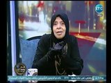ملكة زرار : يوجد خلل كبير في منظومة الأوقاف وجامعة الأزهر حول أحقية إصدار الفتاوي