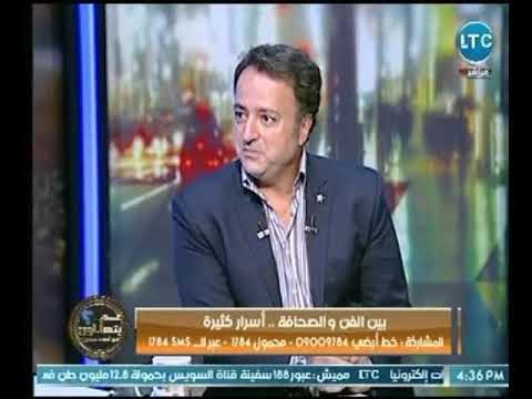 كاتب صحفي يكشف كواليس البروفة الأخيرة والصور الخاصة لـ اغنية انت عمري لـ ام كلثوم