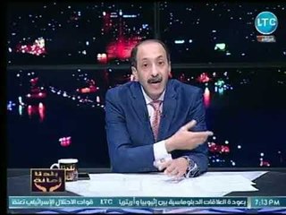 بلدنا امانة | مع خالد علوان حول "التبني ما بين القانون والدستور وبين الشريعة الإسلامية" 9-7-2018