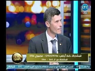 محامي يكشف الاجراءات القانونية ضد مواطن متهم بسحل سيدة مع ابنها بسيارته لمسافة 100 متر