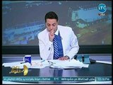 محمد الغيطي يسب علاء الأسواني على الهواء: كاتب البورنو يهاجم الرئيس